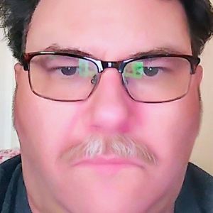 Meet your Posher, Brett